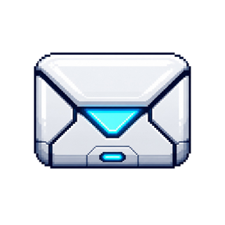Communication skill icon